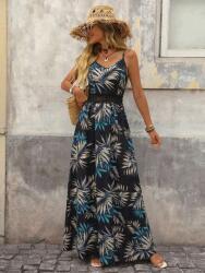  Brillora Maxi Ruha Mintás S09__L