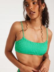 Nelly Fodros Bikini Felső Fürdőruha Felső KC8 NG5__M