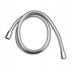 Ferro Zuhanytömlő 150 cm, Pvc W40 (W40)