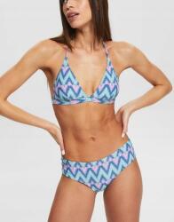 Esprit Bikini Alsónadrág Kaptár Mintás B20__XL