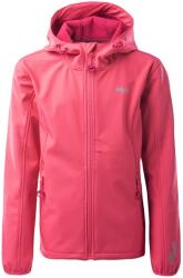 Bejo Gyerek softshell Bejo Juvia Jrg méret 146 (BEJO)