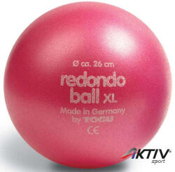 Togu Pilates labda Redondo Ball 26 cm (80011)