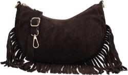 Charm London Elisa L7130 Dark brown