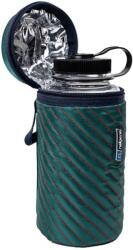 Nalgene Insulated Sleeve 1 l Teal