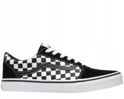 Vans Ifjúsági tornacipő old skool sakktábla Vans Ward VN0A38J9PVJ 39