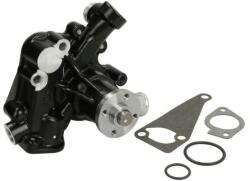 THERMOTEC Pompa apa, racire motor THERMOTEC WP-DZ119 (WP-DZ119)