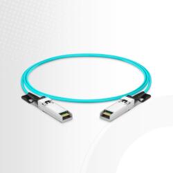 Ubiquiti FC-SM-200 Fiber Optic FiberCable G. 657. A2 Overhead Singlemode 60m (1609398)