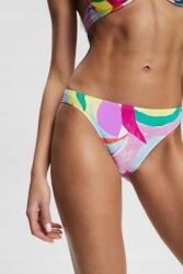 Esprit Bikini Alsó Print G6T B20__L