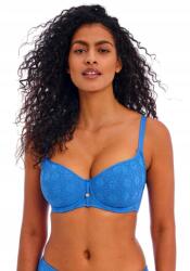 Freya Kék Bikini Felső Vrm B20__70D