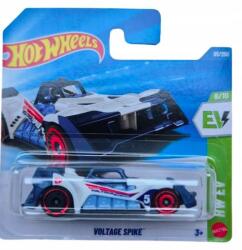 Mattel Hw 8/10 Feszültségtüske-védő (túlfeszültség-levezető) Hw Ev 85/250 JJJ48 2026 (JJJ48)
