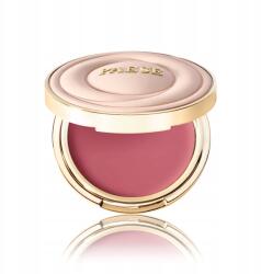Paese Arcpirosító krém Paese 03 rose veil 8g