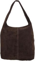 Charm London Elisa L712 Dark brown