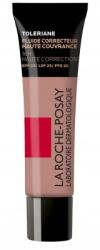 La Roche-Posay Toleriane alapozó Spf 25, 13 30ml (3337875863964)