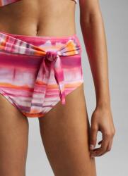 Esprit Bikini Alsó Minta OJ0 B20__M