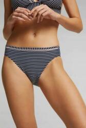 Esprit Bikini Alsó Csíkos Ykb B20__XL