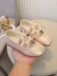 Shein Rózsaszín Balerina Masni S06__25