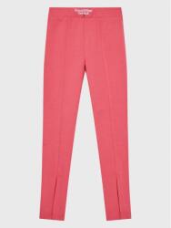 Tommy Hilfiger Eredeti Leggings Lány Lábszárvédő MÉRET176
