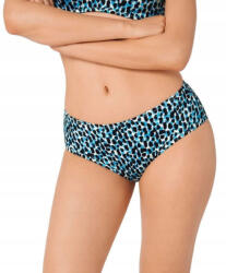 Sloggi Bikini Alsó Animal Print SJ4 B20__L