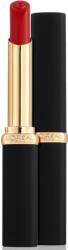 L'Oréal Loreal Ajakrúzs Intense Matte 336 Rouge Avant-garde (30147973)