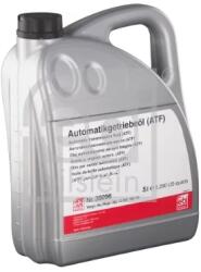febi bilstein Olaj automata sebességváltóhoz 39096/FEB