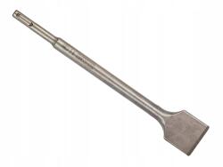 DEWALT Betonvéső DeWalt DT6806 (DT6806)
