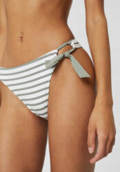 Esprit Zöld Bikinialsó Csíkos 50I B20__M