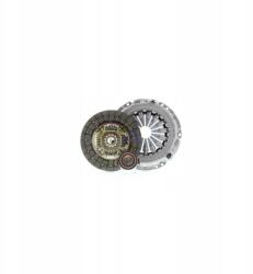 Aisin Eredeti Aisin Kuplung KT-348A