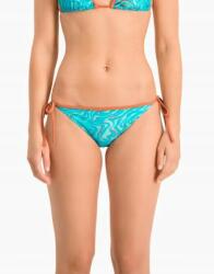 PUMA Bikini Alsó Mintás Kötés W3D B20__XL