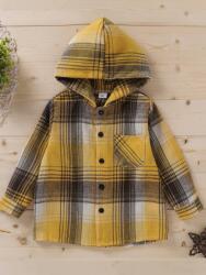 Shein Kapucnis Ing Gombok Rgz B20__100