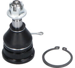 Kavo Parts SBJ-4523/KAV Lengőkar gömbfej