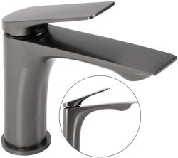 Rea Mosdó csaptelep Titán Alacsony Csiszolt Álló Rea Avalon Titan (REA-B2702)