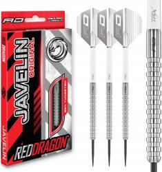 Red Dragon Javelin Darts szett 85% volfrám [20G] Darts tengelyek (RDD1237)