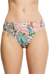 Esprit Bikini Alsó Mintás Kötés Oqi B20__XL