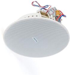 Fonestar GAT-4507 100V Mennyezeti hangszóró 6'' fehér (GAT4507)