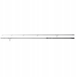 Shimano Pontyhorgász bot Shimano Tribal TX-7A Int 3, 5lb+ 12ft 3, 66cm (TX7A12INT)