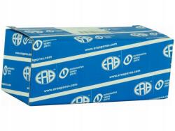 ERA Elektromos Ablakkapcsoló Era 662016
