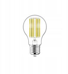 Rábalux Led Filament izzó Nagy Fényerejű A60 7W E27 1520Lm 3000K (R79171)