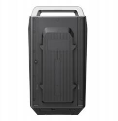 Ecoflow Akkumulátor Ecoflow Wave 3 1024Wh (EFWAVE3-EB)