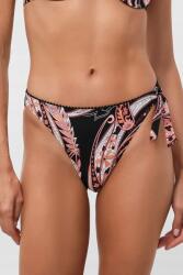 Esprit Bikini Alsó Megkötős Minta F3E B20__L
