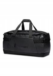 Cotopaxi Utazótáska Cotopaxi Allpa Getaway Duffel 100L (196928158968)