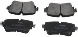 Kavo Parts KBP-10040/KAV Fékbetét készlet