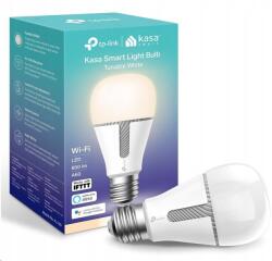 TP-Link Tapo KL120, okos Wifi izzó fehér árnyalatok (KL120 (EU))