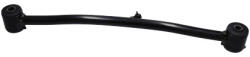 Kavo Parts SCA-3202/KAV Lengőkar