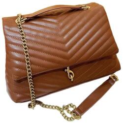Shein Válltáska 26X17CM S07__