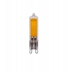 Rábalux G9 Led Izzó 4W Nw Filament 79034 Rabalux (79034)