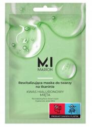 Marion Revitalizáló archoz Textilre, 1 darab (5902853067139)
