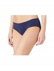 PUMA Sötétkék Bikinialsó Uns B20__S (100001083001010)