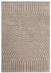 Ayyildiz Covor bej 240x340 cm Art 1122 - Ayyildiz Carpets Covor