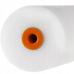 Polax Szivacshenger 18cm-es kerítéshálóhoz Polax festéshez (21-034)