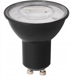 OSRAM Led izzó GU10 6, 9W 50W 120° 2700K 540lm Osram (4058075766600)
